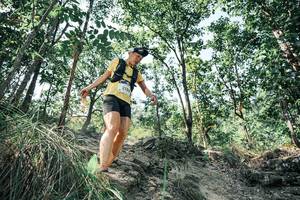 BIB: 
                            <button type="button" onclick="openModal(25761397)" class="btn btn-primary btn-sm float-right btn-popup" data-toggle="modal" data-target=".modal-high-quality">
                        <i class="fas fa-shopping-cart"></i> Add to Cart
                    </button>
                                            <button type="button" onclick="isThisMe(25761397, true)" class="btn btn-success btn-sm float-right btn-popup btn-isme hidden" data-toggle="tooltip" data-placement="bottom" title="นี่คือรูปของคุณใช่ไหม คลิกที่นี่เพื่อเอาเข้าอัลบั้ม">
                        <i class="fas fa-plus"></i> Add to album
                    </button>
                    <button type="button" onclick="isThisMe(25761397, false)" class="btn btn-warning btn-sm float-right btn-popup btn-isnotme hidden">
                        <i class="fas fa-ban"></i> Remove from album
                    </button>